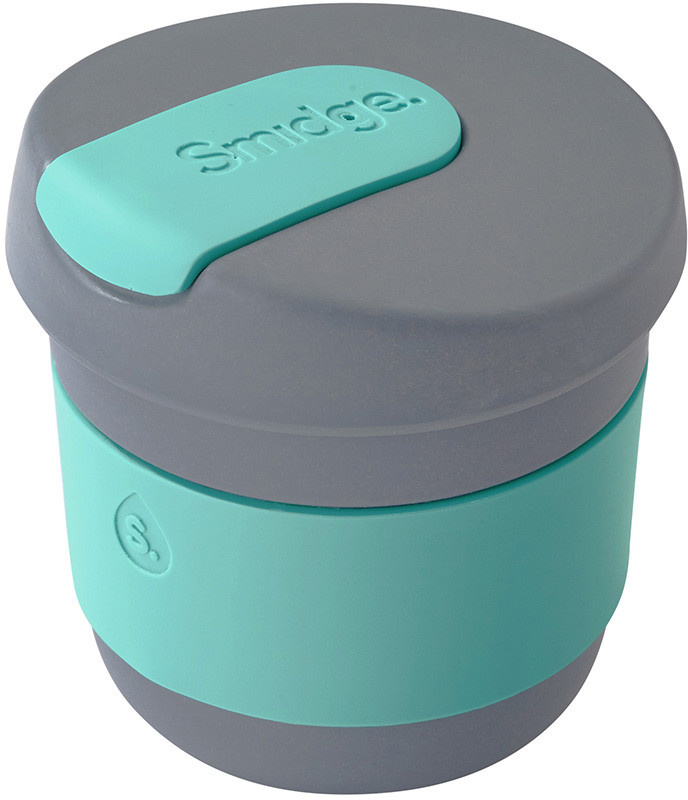 Кружка для кофе | Smidge