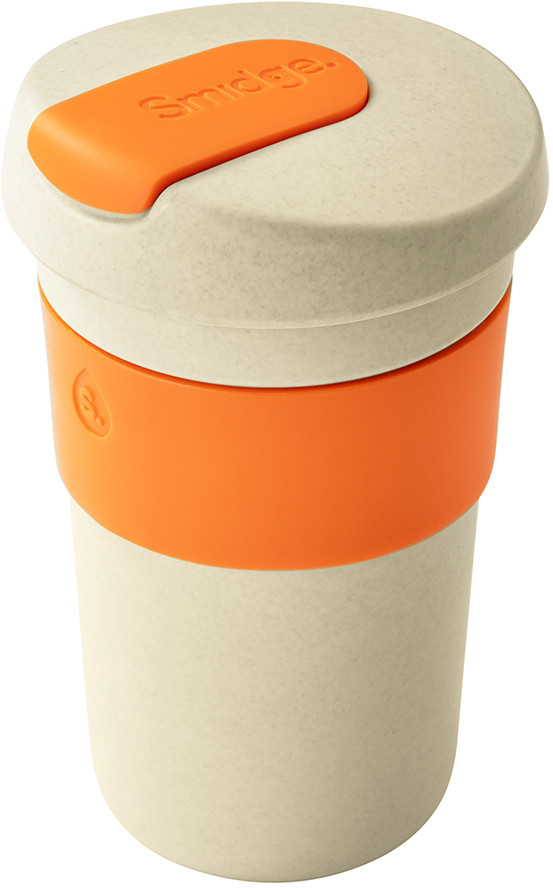 Кружка для кофе | Smidge