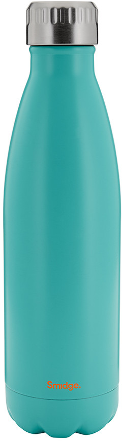 Термобутылка | Smidge