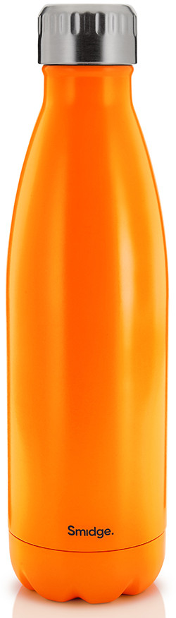 Термобутылка | Smidge