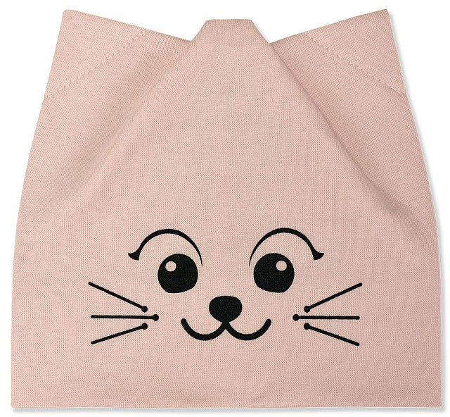 Шапка детская | Leo