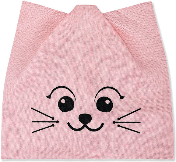 Шапка детская | Leo