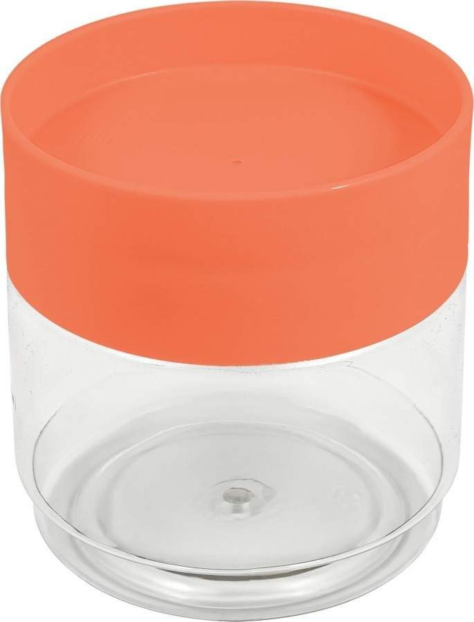 Банка для хранения сыпучих продуктов | Stockholm | Plast team