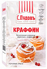 Смесь мучная «Краффин»