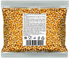 Зерно кукурузы «Попкорн»