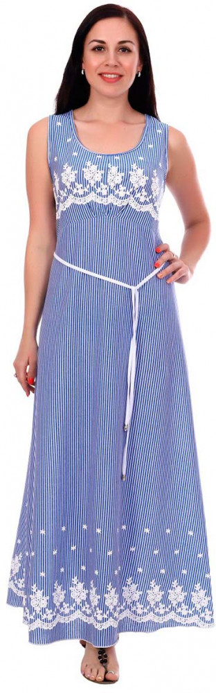 Платье «Алия» | Lovetex.store