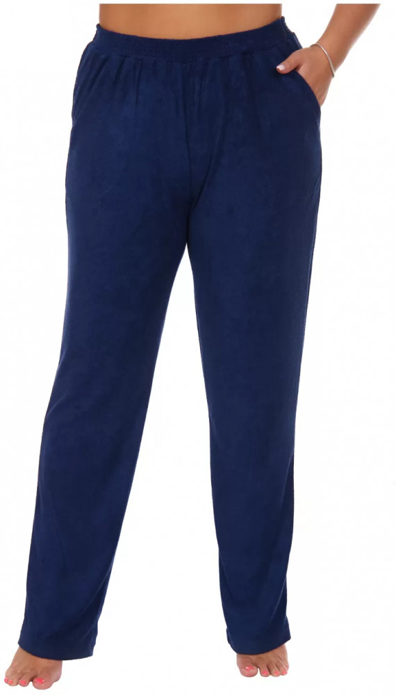 Брюки женские «Ладога» | Lovetex.store