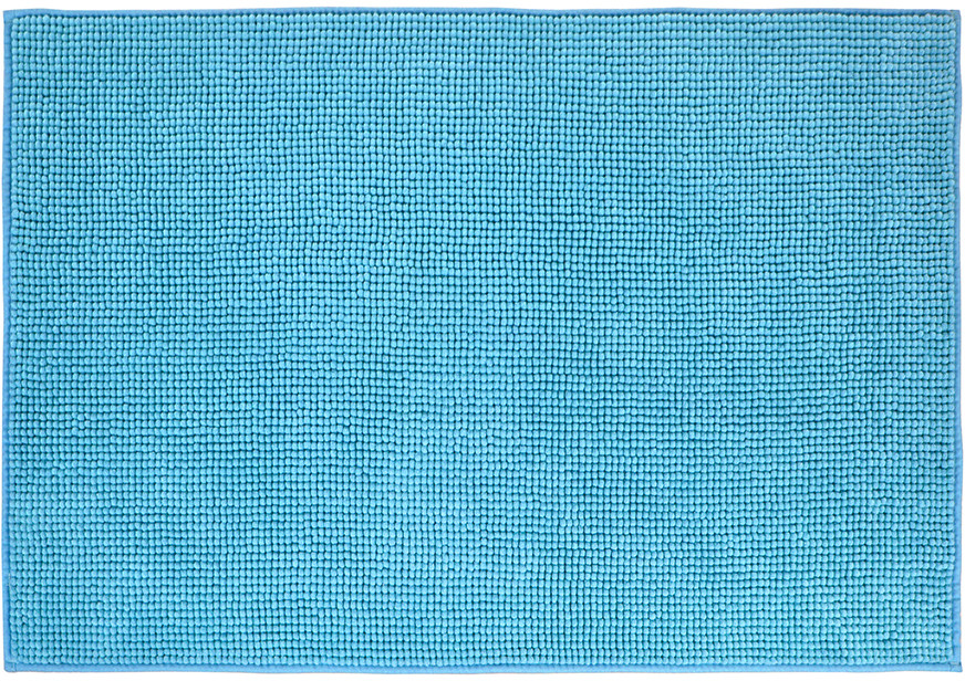 Коврик для ванной | SPA | VORTEX