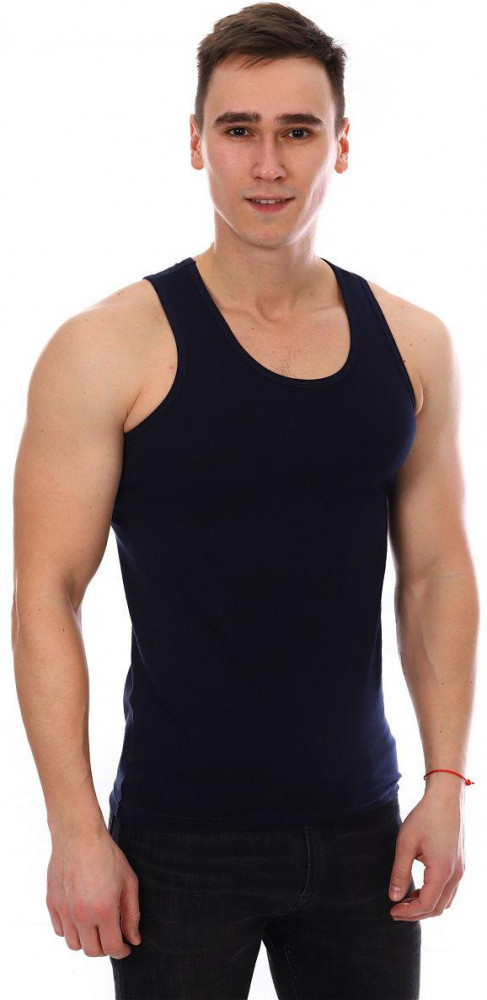 Майка «Павел» | Lovetex.store