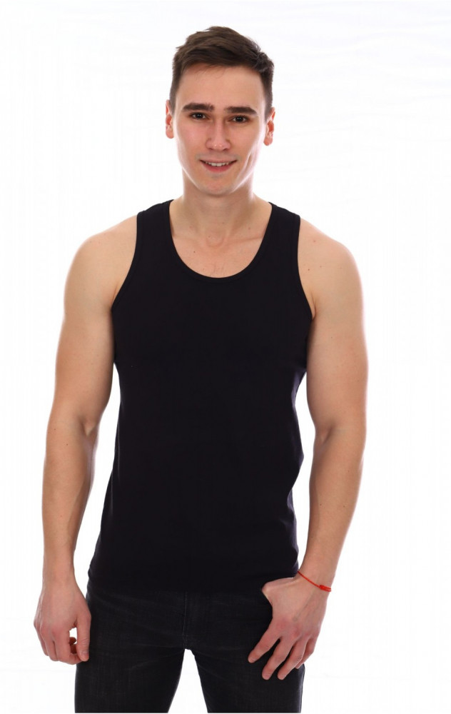 Майка «Павел» | Lovetex.store