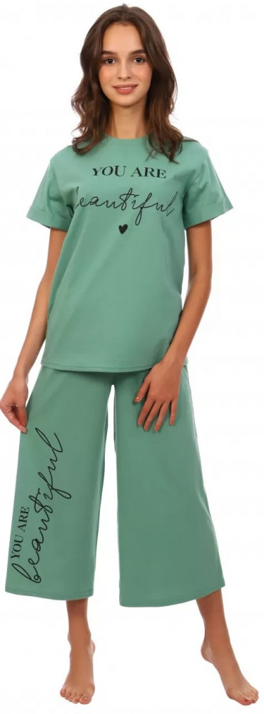 Комплект женский «Сиара» | Lovetex.store