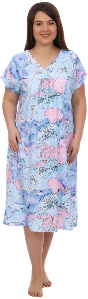 Сорочка женская | Lovetex.store