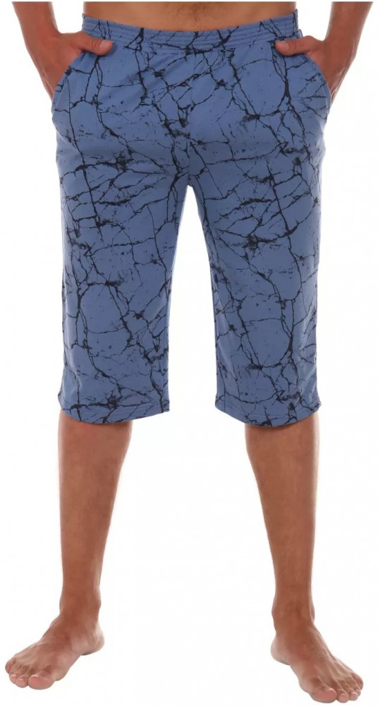 Бриджи мужские | Самсон | Lovetex.store