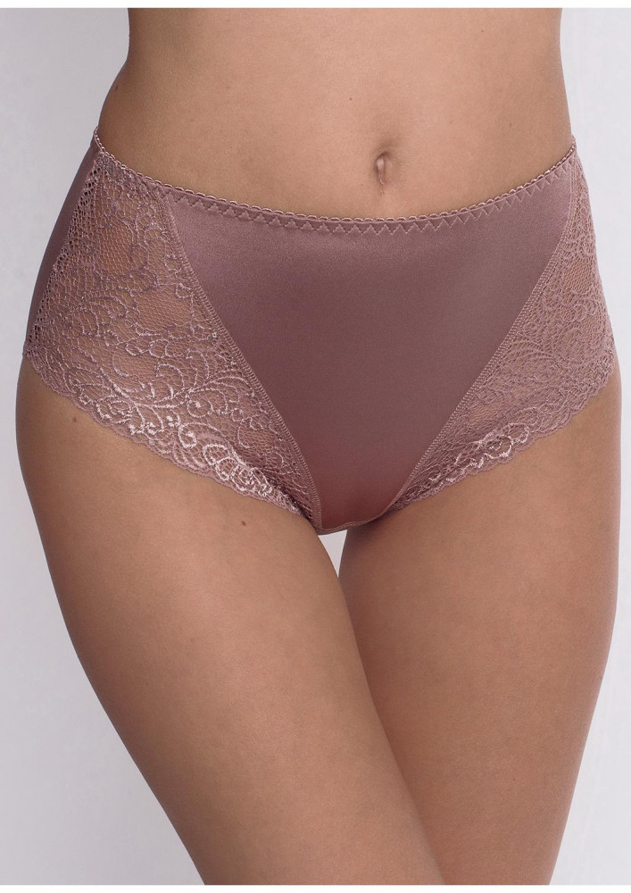 Трусы-макси женские | Milady