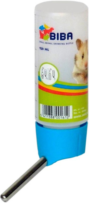 Автопоилка для грызунов | Savic