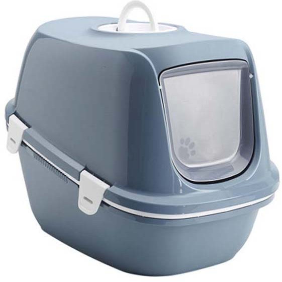 Био-туалет для кошек | Savic