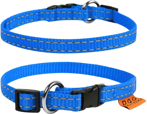 Ошейник для собак | Dog Extreme | CoLLaR