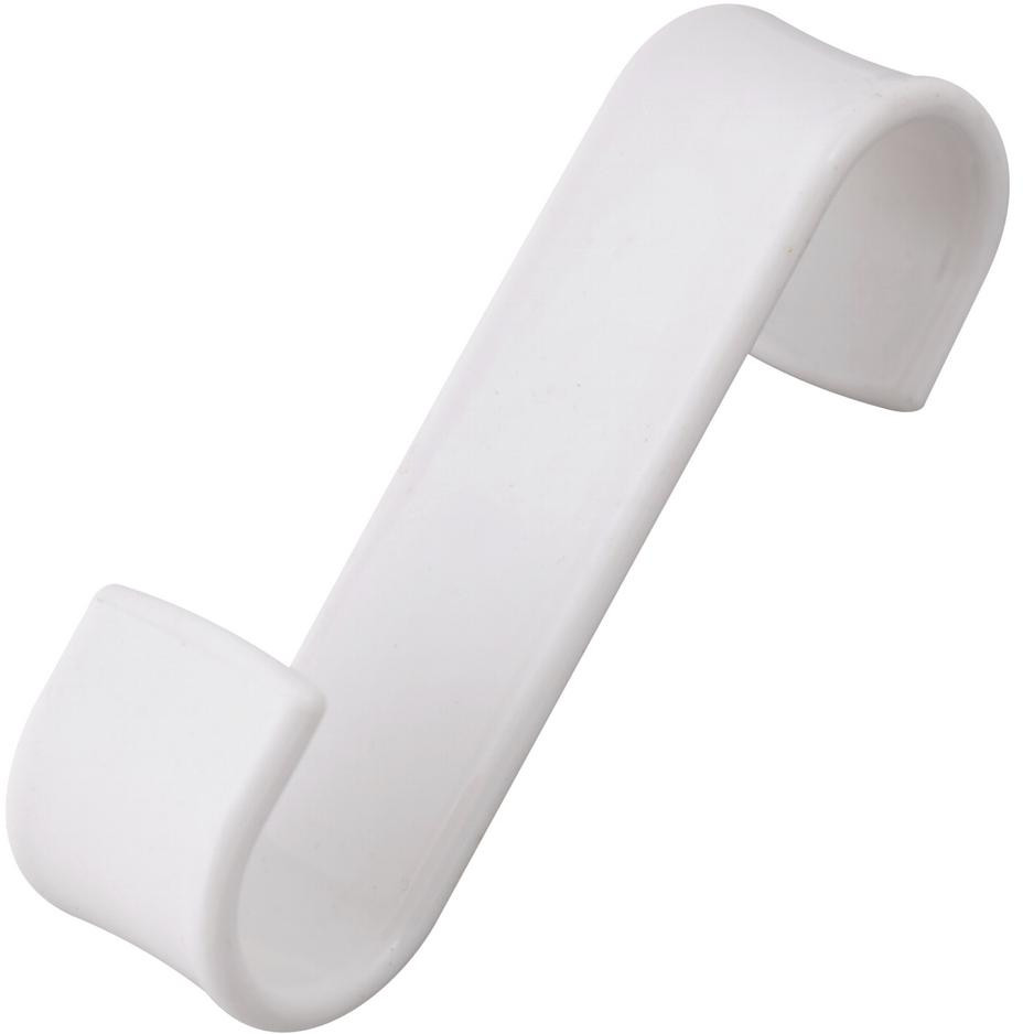 Крючок для ванной комнаты | Мультидом Трейдинг