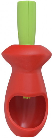 Приспособление для удаления косточки