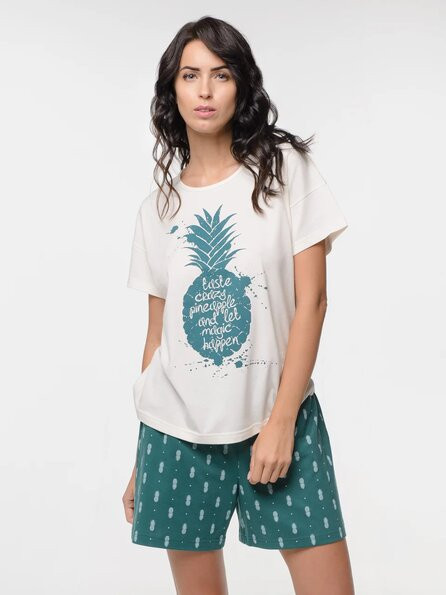 Комплект женский | Milady