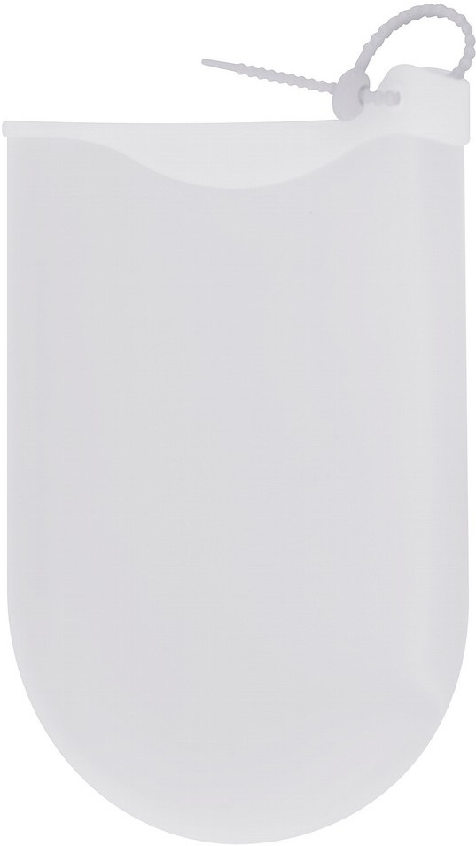 Мешок силиконовый для замешивания теста | Мультидом Трейдинг