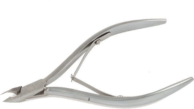 Кусачки маникюрные PT-07 | Zinger