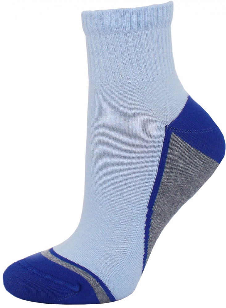 Носки женские | Active | Брестский чулочный комбинат