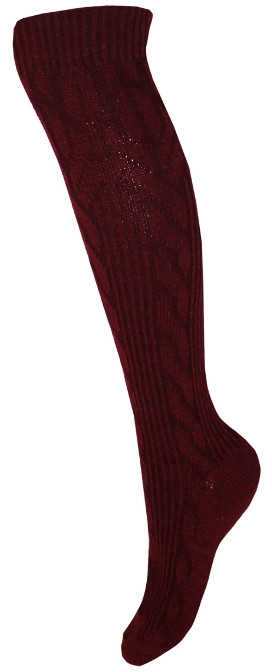 Гольфы женские | Arctic | Брестский чулочный комбинат