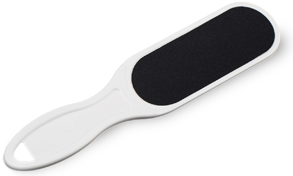 Терка педикюрная | Zinger