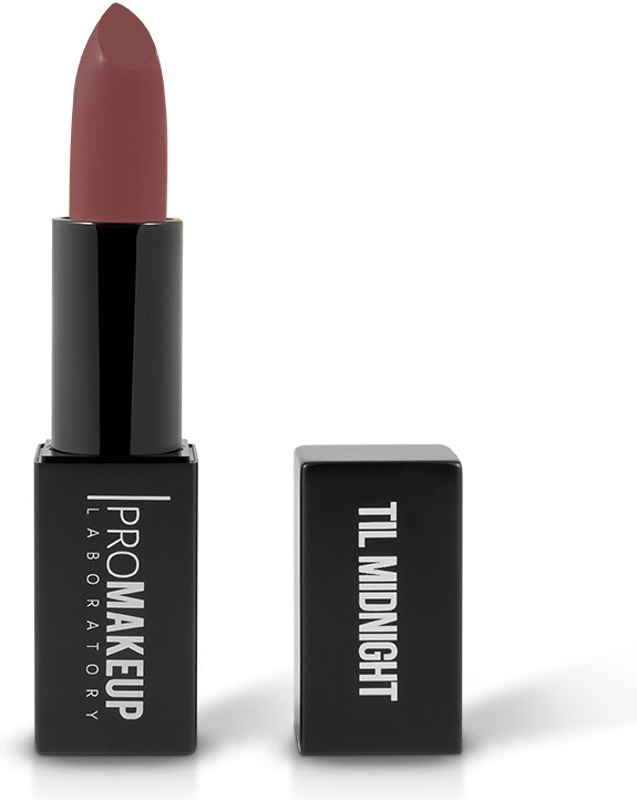 Матовая губная помада, тон 06 | PROmakeup