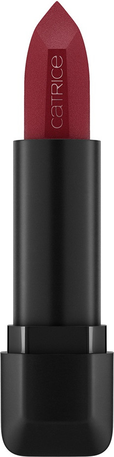 Помада для губ матовая «Demi Matt», тон 110 REDefine Love | Catrice