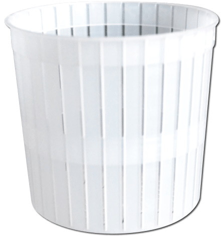 Форма для приготовления сыра | Anelli Lodi