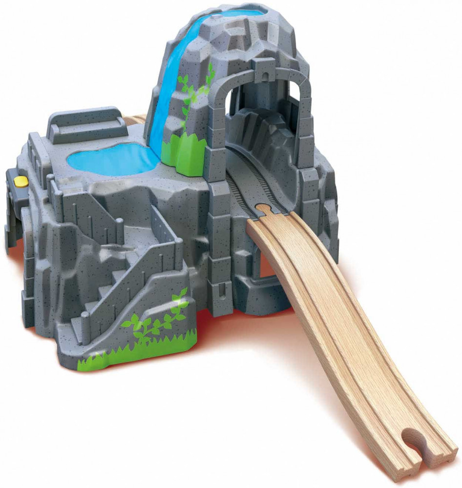 Набор игровой «Горный тоннель» | Hape