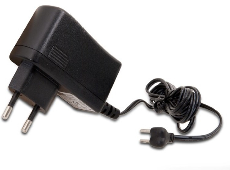 Блок питания для кукольного дома | Lundby