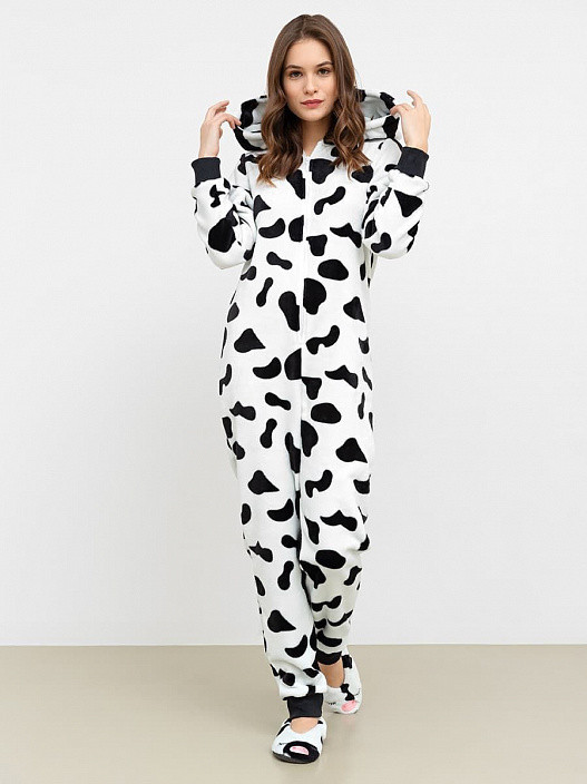 Комбинезон женский | Mark Formelle