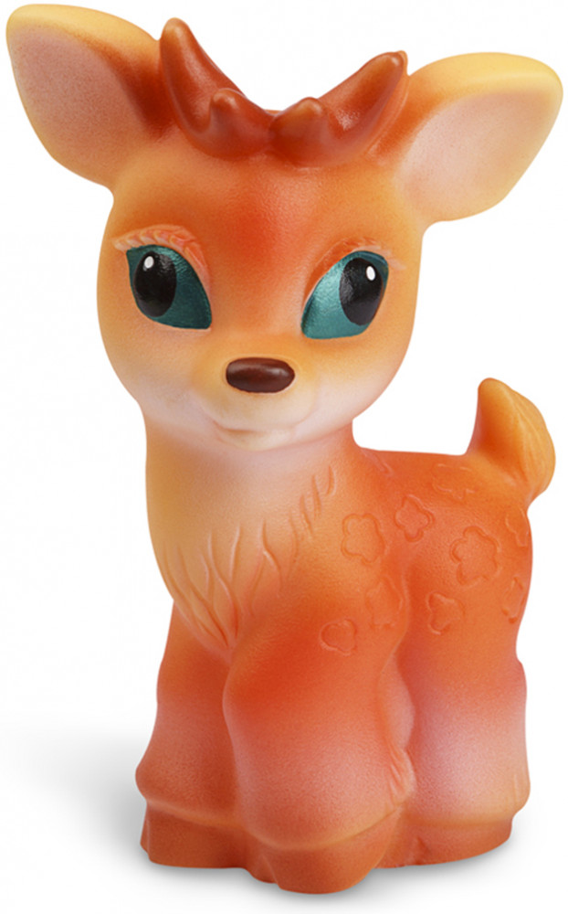 Фигурка «Олененок» | Огонёк