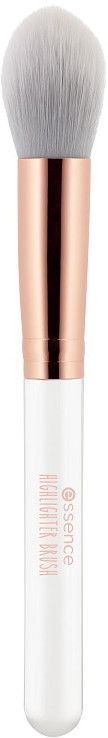 Кисть для хайлайтера | Essence