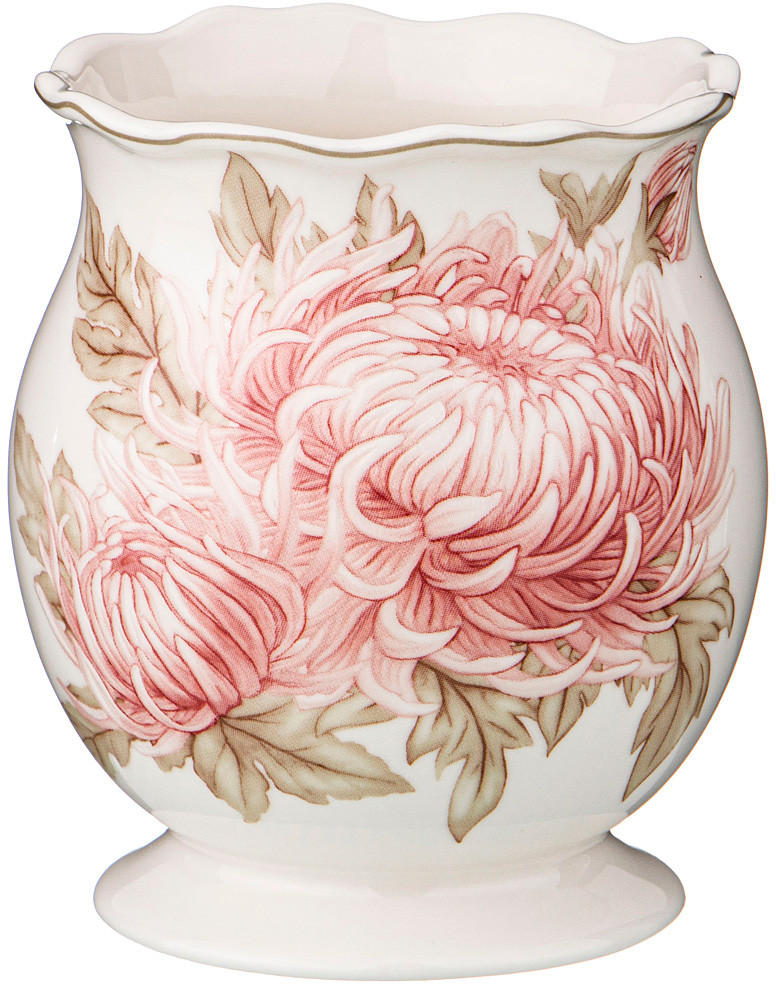 Подставка под чайные ложки «Астра» | Астра | Lefard