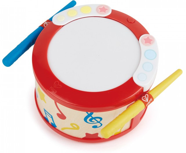 Барабан музыкальный | Hape