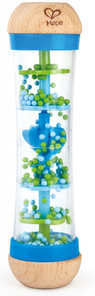 Игрушка «Бисерный дождь» | Hape