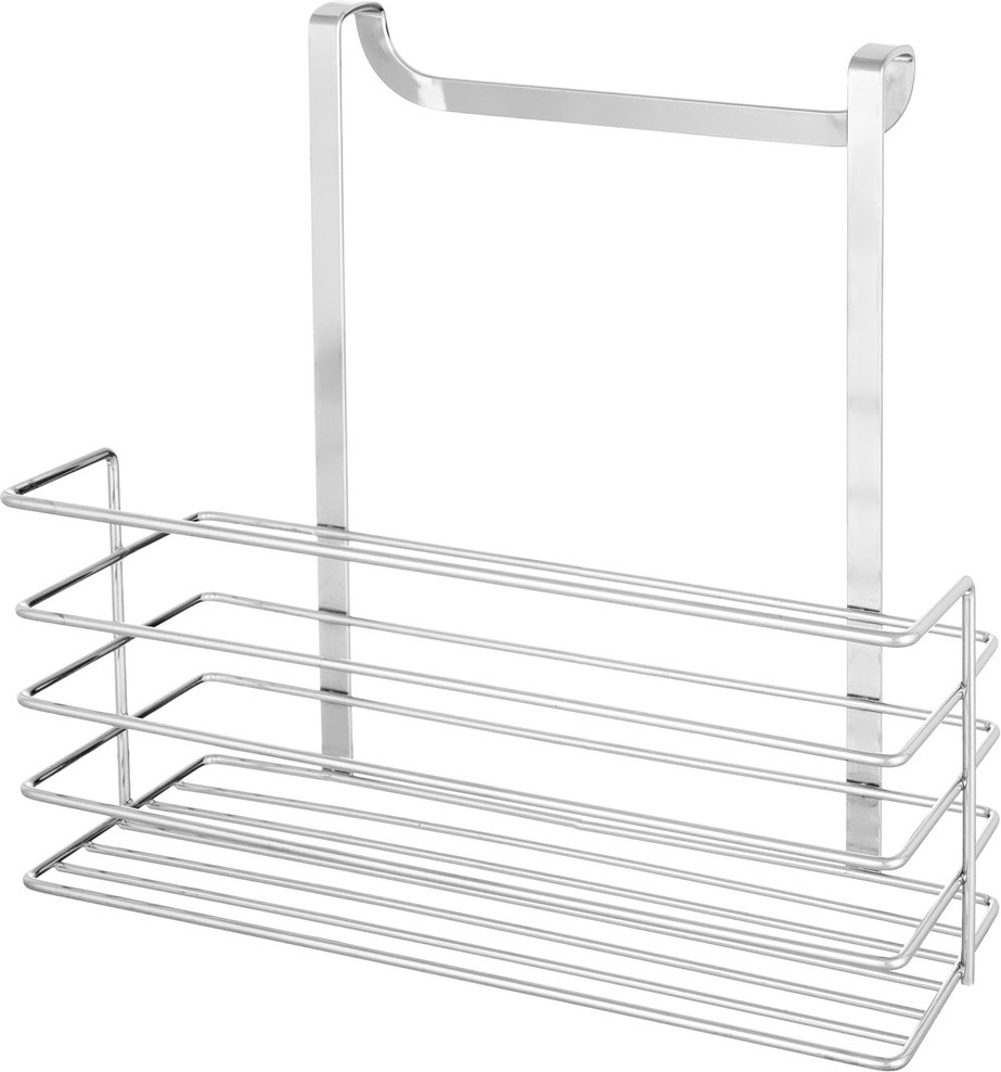 Корзина подвесная | El Casa