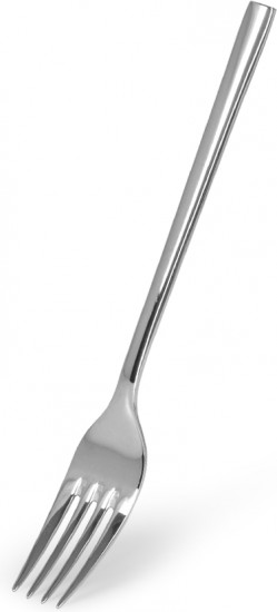 Вилка столовая