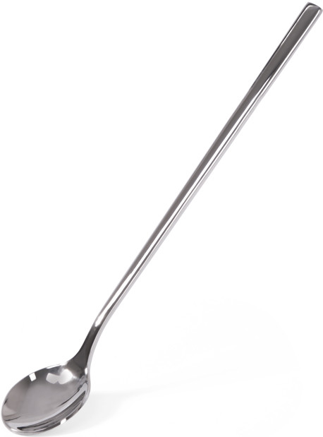 Ложка кофейная | Legran | Fissman