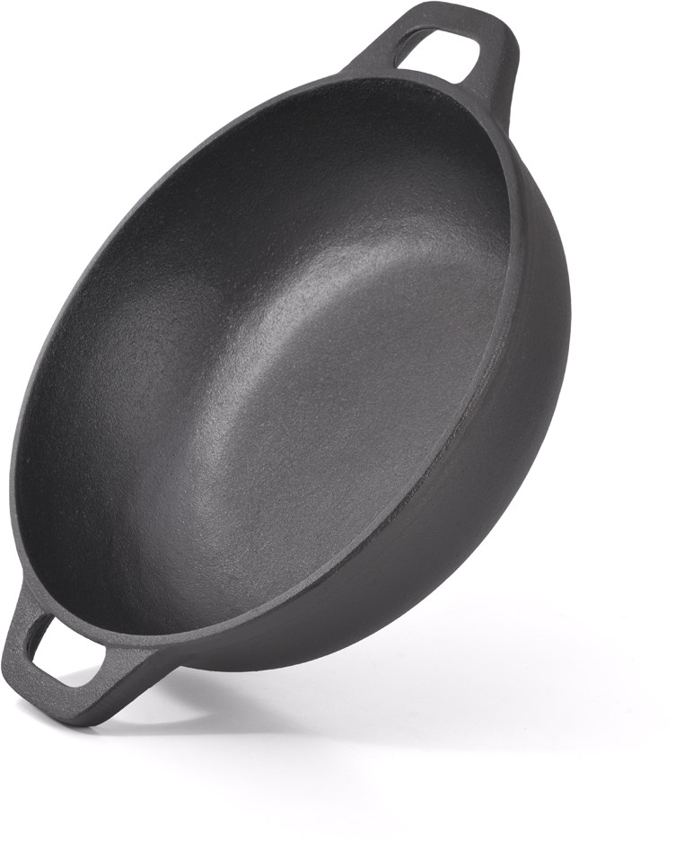 Сотейник | Fissman