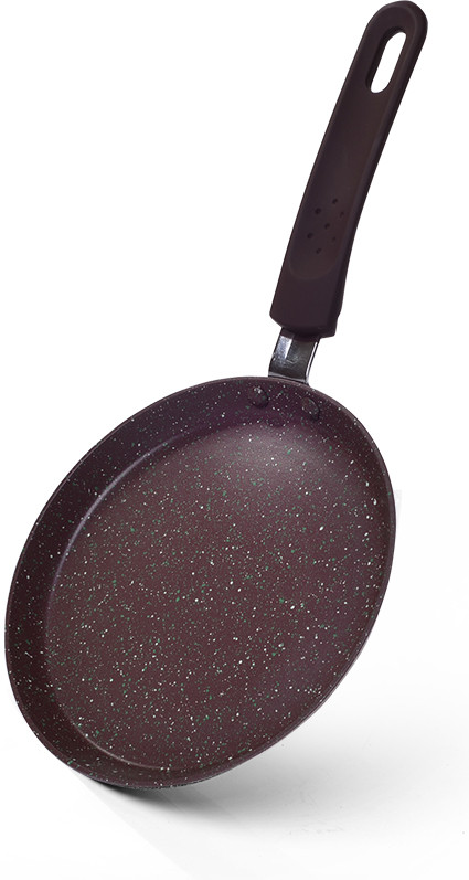 Сковорода для блинов «Mosses Stone» | Mosses Stone | Fissman