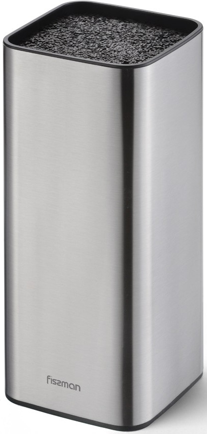 Подставка для ножей | Fissman