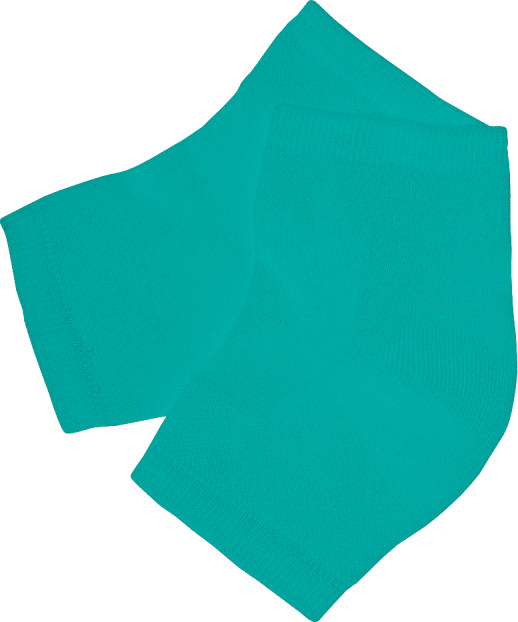 Наколенники для художественной гимнастики | Celine | Chante