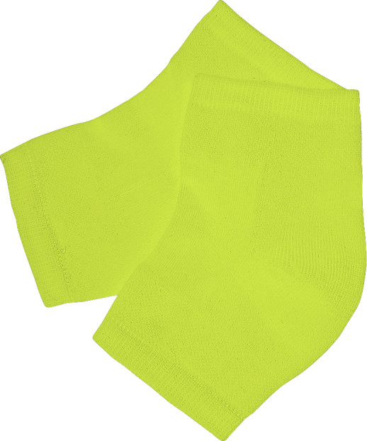 Наколенники для художественной гимнастики | Celine | Chante