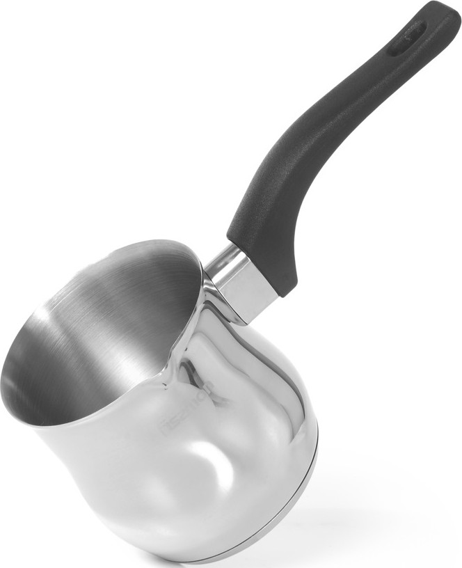 Турка для варки кофе | Fissman