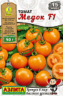 Томат «Медок F1»